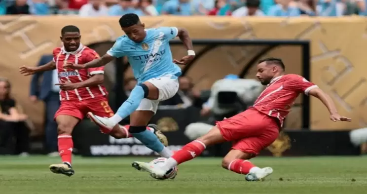 利兹联比赛预测_利兹联比赛预测体育直播赛事在线无插件_利兹联比赛预测高清在线体育直播赛事直播-24直播