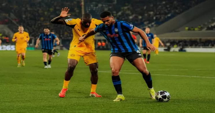 利兹联比赛预测_利兹联比赛预测体育直播赛事在线无插件_利兹联比赛预测高清在线体育直播赛事直播-24直播